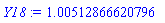 HFloat(1.0051286662079586)