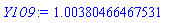 HFloat(1.0038046646753083)