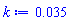 0.35e-1