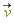 `#mover(mi("v",mathcolor = "olive"),mo("&rarr;"))`