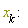 x[k]