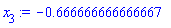 HFloat(-0.6666666666666666)
