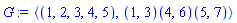 GroupTheory:-PermutationGroup({thismodule, object}, )