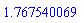 1.767540069