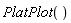 PlatPlot()