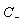 `C__-`