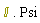 `&Iopf;`.Psi