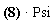 (%AntiCommutator(Physics[Dgamma][mu], Physics[Dgamma][nu]) = 2*Physics[g_][mu, nu]*`&Iopf;`)*Psi