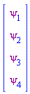 Matrix(%id = 18446744079185513758)