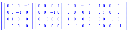 Array(%id = 18446744078677131982)