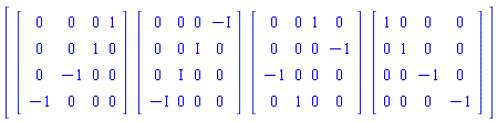 Array(%id = 18446744078360529726)