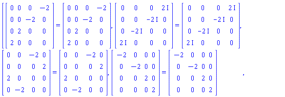 Array(%id = 18446744078701714238)