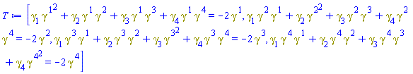 Array(%id = 18446744078695012102)