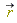`#mover(mi("r",mathcolor = "olive"),mo("&rarr;"))`