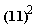 (L[a] = Physics[LeviCivita][a, b, c]*Physics[SpaceTimeVector][b](X)*p[c])^2