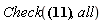 Check(L[a] = Physics[LeviCivita][a, b, c]*Physics[SpaceTimeVector][b](X)*p[c], all)