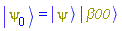 Physics:-Ket(psi[0]) = Physics:-`*`(Physics:-Ket(psi), Physics:-Ket(beta00))