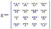 Array(%id = 18446744074360417206)
