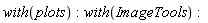 with(plots); with(ImageTools)