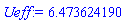 6.473624190