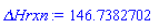 146.7382702