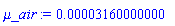 0.3160000000e-4