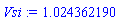 1.024362190