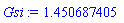 1.450687405