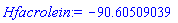 -90.60509039