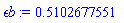 .5102677551