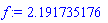 2.191735176