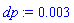 0.3e-2