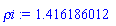 1.416186012
