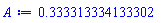 .333313334133302