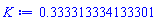 .333313334133301