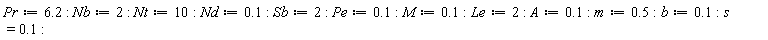 Pr := 6.2: