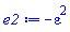 -varepsilon^2