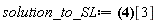 solution_to_SL := ({_c[1] = 0, _F1(x) = 0, _F2(t) = _C5}, {_c[1] = _C2, _F1(x) = 0, _F2(t) = _C5/exp(k*_C2*t)}, {_c[1] = RootOf(tan(_Z)*(_Z^2)^(1/2)-1)^2, _F1(x) = _C4*cos((RootOf(tan(_Z)*(_Z^2)^(1/2)-1)^2)^(1/2)*x), _F2(t) = _C5/exp(k*RootOf(tan(_Z)*(_Z^2)^(1/2)-1)^2*t)})[3]