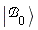 Ket(`&Bscr;`, 0)