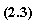 Physics[`*`](Physics[Ket](A, 1), Physics[Ket](B, 0), Physics[Bra](A, 1), Physics[Bra](B, 0))