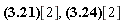 [Physics[`*`](Physics[Psigma][1], Ket(B, 0)) = Ket(B, 1), Physics[`*`](Physics[Psigma][2], Ket(B, 0)) = I*Ket(B, 1), Physics[`*`](Physics[Psigma][3], Ket(B, 0)) = Ket(B, 0)][2], [Physics[`*`](Physics[Psigma][1], Ket(B, 1)) = Ket(B, 0), Physics[`*`](Physics[Psigma][2], Ket(B, 1)) = -I*Ket(B, 0), Physics[`*`](Physics[Psigma][3], Ket(B, 1)) = -Ket(B, 1)][2]