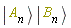 Ket(A, n)*Ket(B, n)