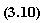 Ket(`&Bscr;`, 3) = (Physics[`*`](Ket(A, 0), Ket(B, 0))-Physics[`*`](Ket(A, 1), Ket(B, 1)))/sqrt(2)
