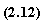 Typesetting[delayDotProduct](Physics[`*`](A, B), Physics[`*`](Ket(A, 1), Ket(B, 0), Bra(A, 1), Bra(B, 0)))