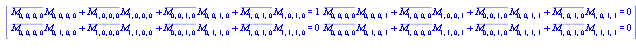 _rtable[18446744078376377150]