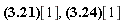 [Physics[`*`](Physics[Psigma][1], Ket(B, 0)) = Ket(B, 1), Physics[`*`](Physics[Psigma][2], Ket(B, 0)) = I*Ket(B, 1), Physics[`*`](Physics[Psigma][3], Ket(B, 0)) = Ket(B, 0)][1], [Physics[`*`](Physics[Psigma][1], Ket(B, 1)) = Ket(B, 0), Physics[`*`](Physics[Psigma][2], Ket(B, 1)) = -I*Ket(B, 0), Physics[`*`](Physics[Psigma][3], Ket(B, 1)) = -Ket(B, 1)][1]