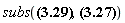 subs([Ket(B, 1) = Physics[`*`](Physics[Psigma][1], Ket(B, 0)), Ket(B, 0) = Physics[`*`](Physics[Psigma][1], Ket(B, 1))], Physics[`*`](Physics[Psigma][1], Ket(`&Bscr;`, 0)) = (1/2)*2^(1/2)*Physics[`*`](Physics[Psigma][1], Physics[`*`](Ket(A, 0), Ket(B, 0))+Physics[`*`](Ket(A, 1), Ket(B, 1))))