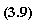 Ket(`&Bscr;`, 2) = I*(Physics[`*`](Ket(A, 0), Ket(B, 1))-Physics[`*`](Ket(A, 1), Ket(B, 0)))/sqrt(2)