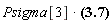 Psigma[3]*(Ket(`&Bscr;`, 0) = (Physics[`*`](Ket(A, 0), Ket(B, 0))+Physics[`*`](Ket(A, 1), Ket(B, 1)))/sqrt(2))