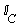 `#msub(mi("&Iopf;"),mi("C"))`